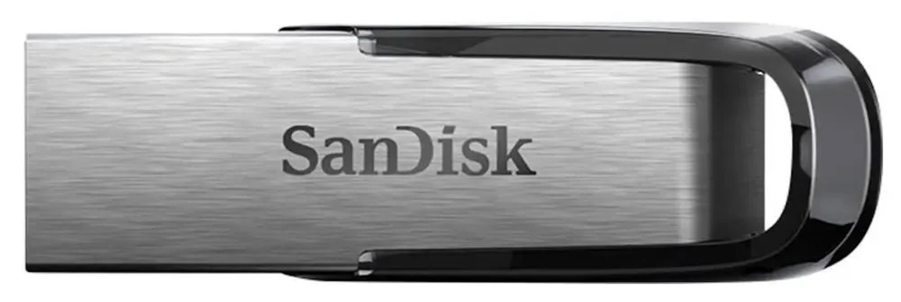 

Флешка USB Sandisk Cruzer Ultra Flair 16ГБ, USB3.0, серебристый и черный sdcz73-016g-g46, Флешка USB Sandisk Cruzer Ultra Flair 16ГБ, USB3.0, серебристый и черный [sdcz73-016g-g46]