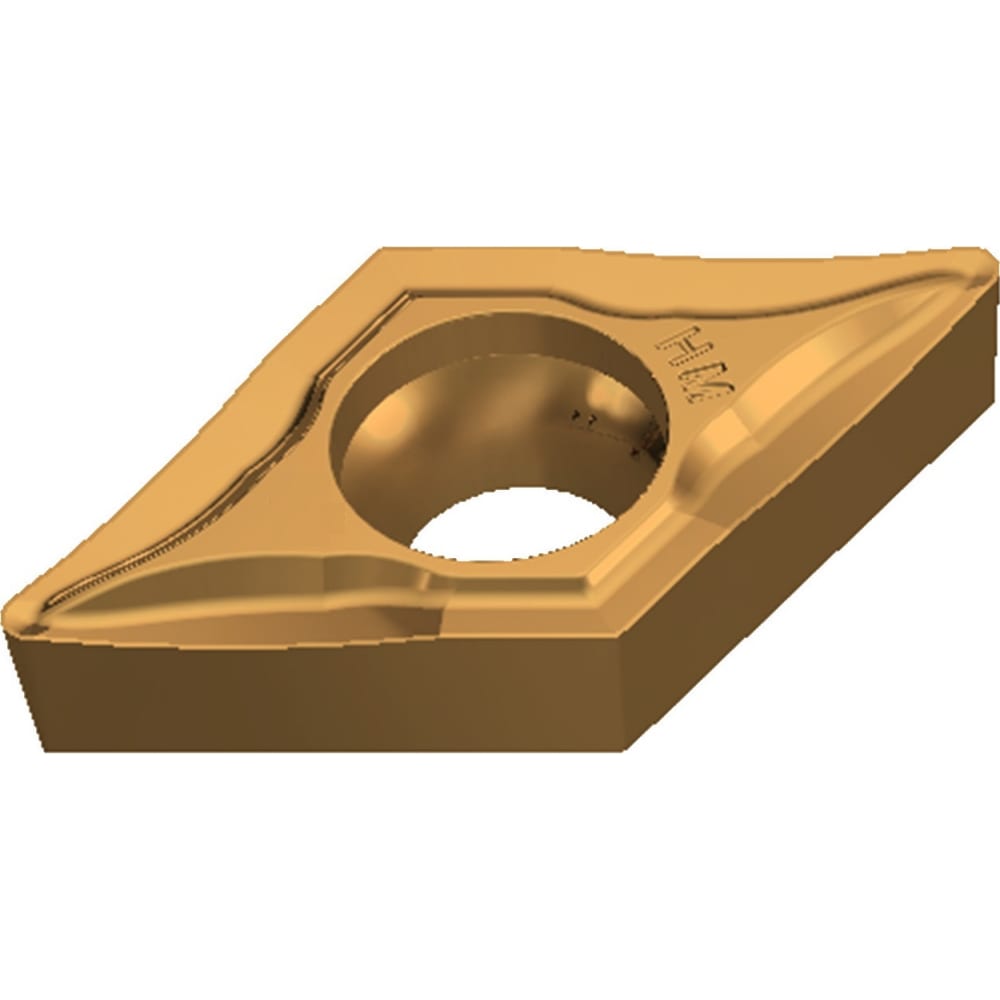 

СпецТехИнструмент DCMT11T302HMJT1225STI