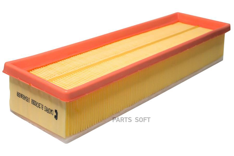 

Фильтр воздушный CWORKS b13cr0068