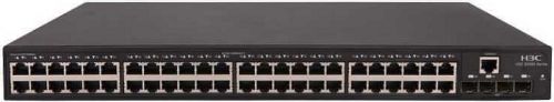 

Коммутатор H3C LS-5130S-52P-EI-GL