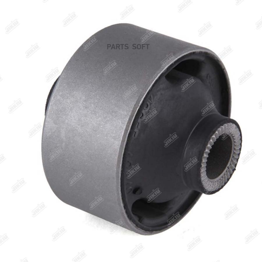 

Сайлентблок Jikiu Bh21065 JIKIU арт. BH21065
