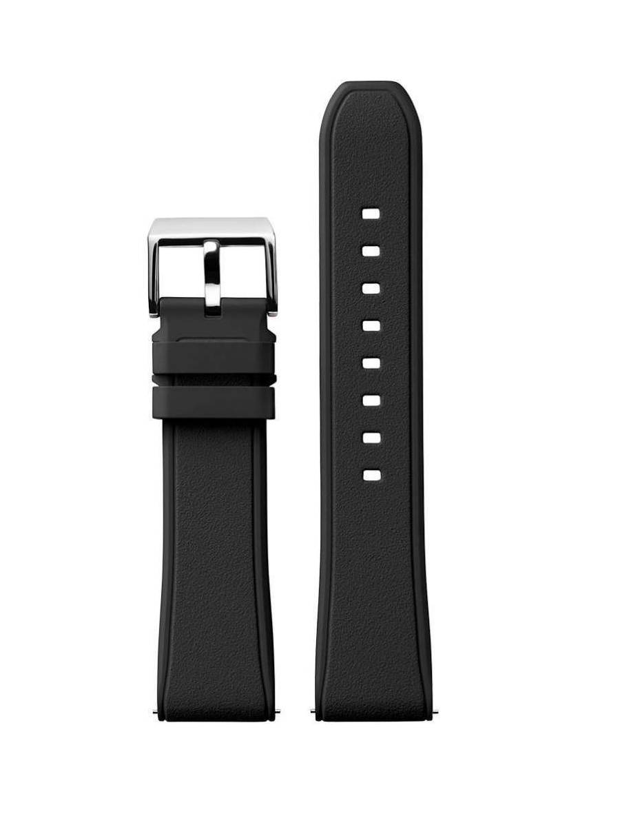 

Ремешок из двух частей мужской Stailer CS701-2211, CS701-2211