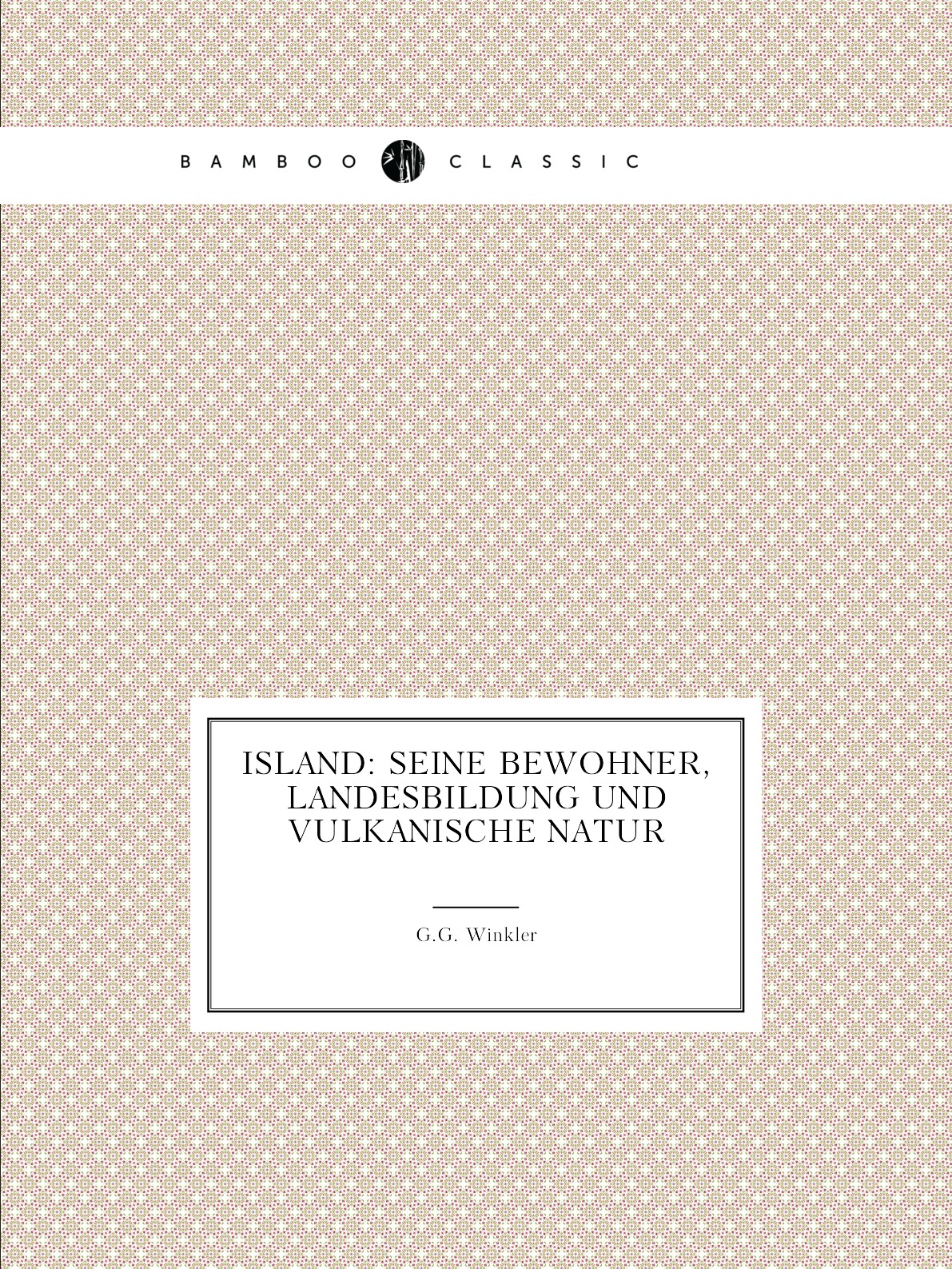 

Island: Seine Bewohner, Landesbildung Und Vulkanische Natur