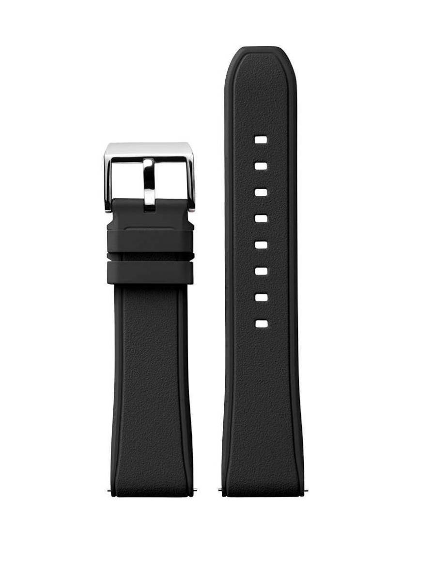 

Ремешок из двух частей мужской Stailer CS701-2011, CS701-2011