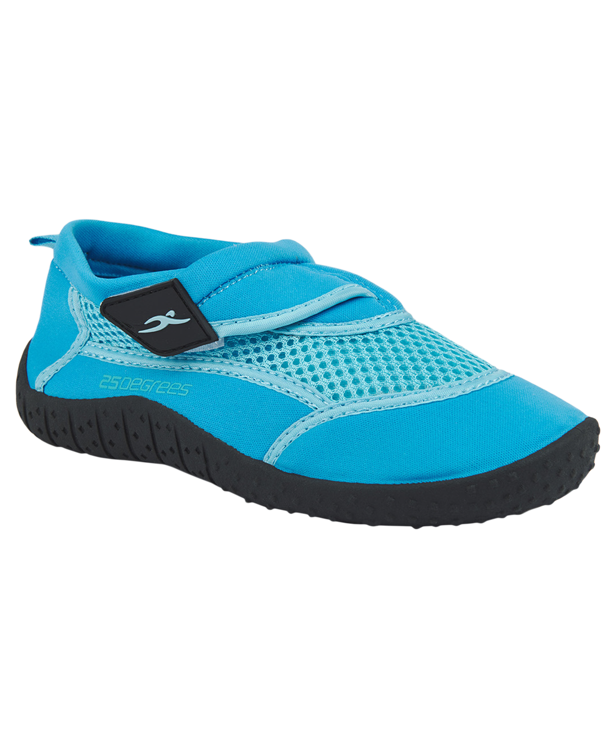 

Обувь для пляжа 25degrees Vent Blue, для мальчиков, 24-29, детский (26)