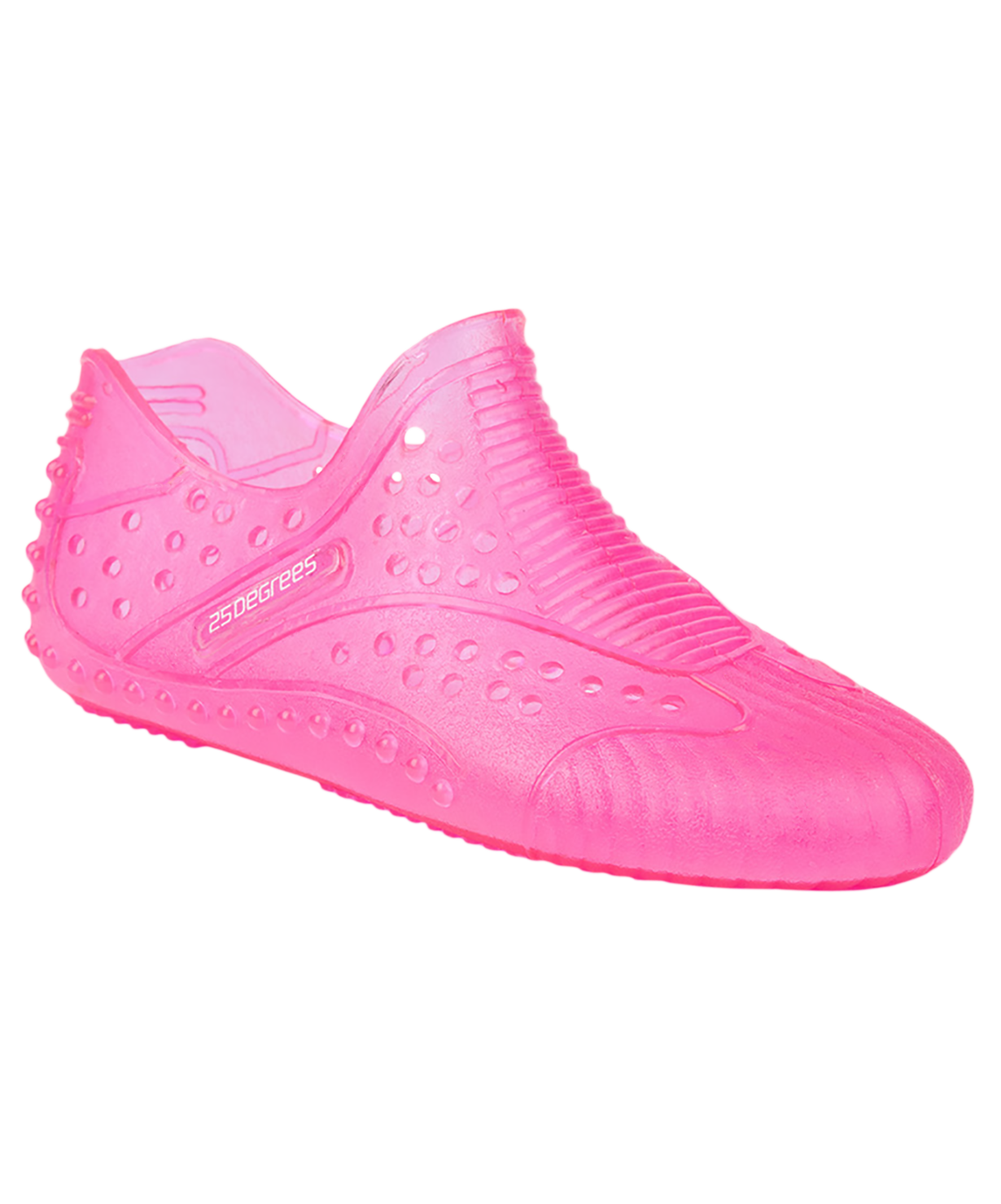 

Аквашузы 25degrees Funnel Pink, для девочек, 24-29, детский (24)