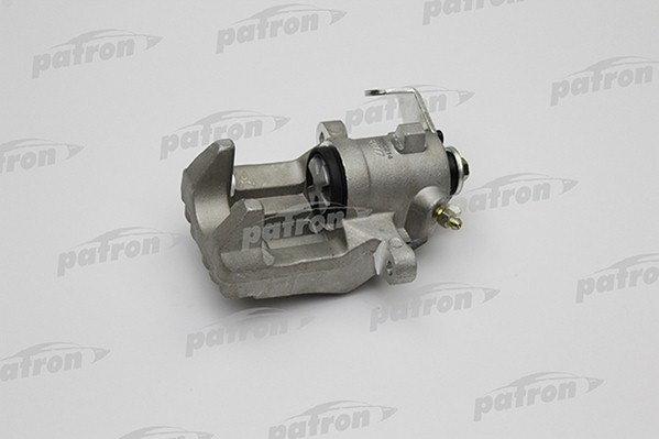 

Суппорт тормозной задн лев Audi TT, VW Lupo/Polo 1.4 98> Lucas PATRON PBRC214