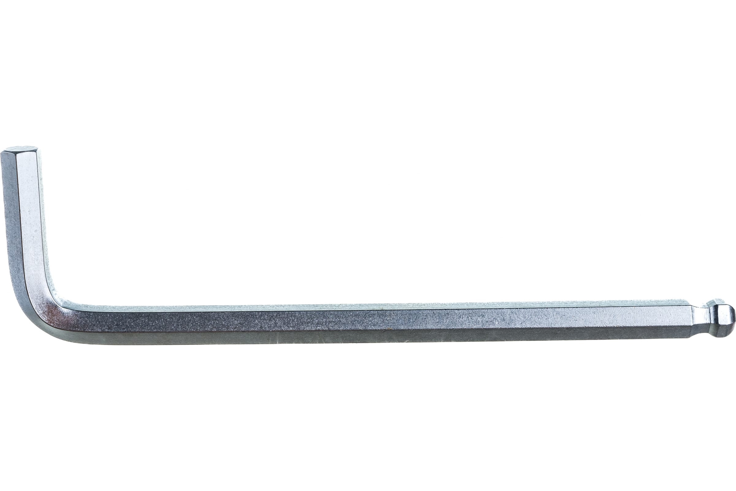 Thorvik HKB80 Ключ торцевой шестигранный с шаром, H8 53085