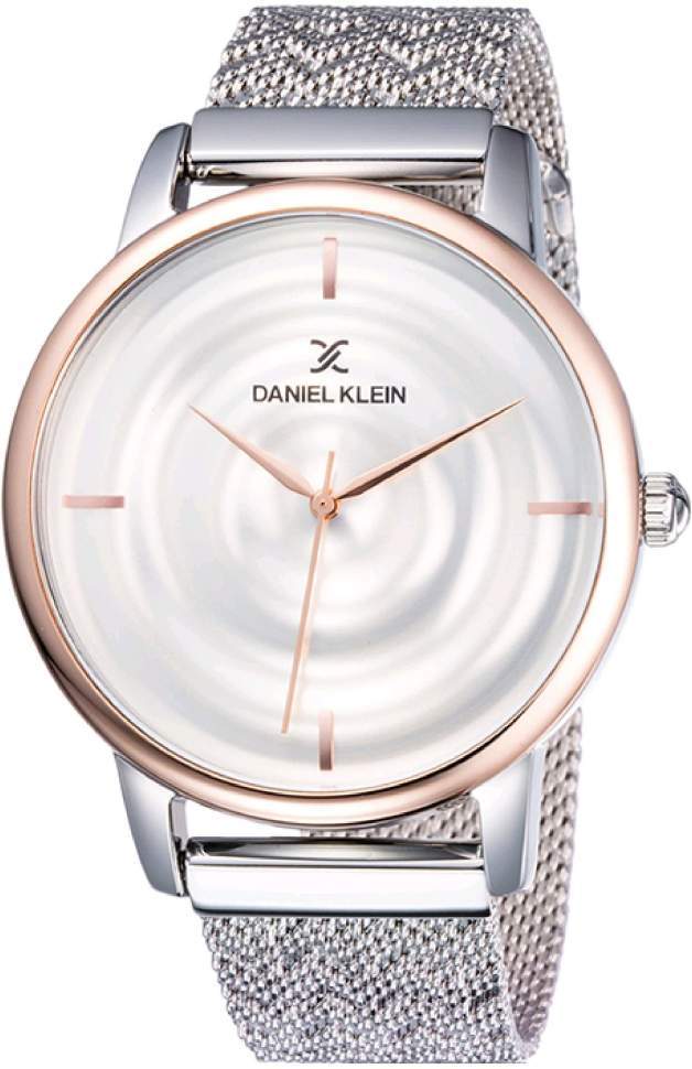 

Наручные часы мужские Daniel Klein 11994-3., 11994-3.