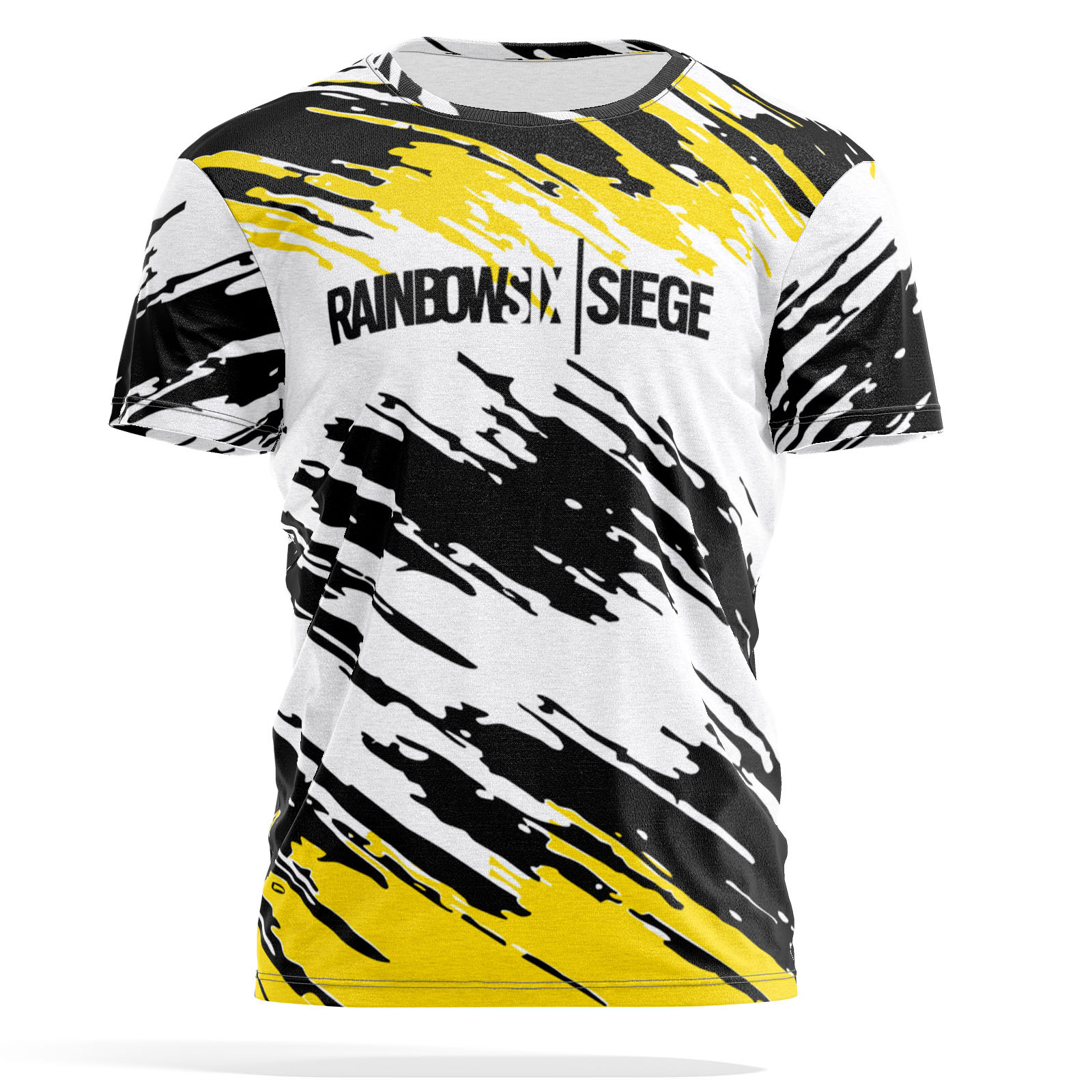 

Футболка мужская PANiN PaninManTshirt_VM1475159 разноцветная L, Черный, PaninManTshirt_VM1475159