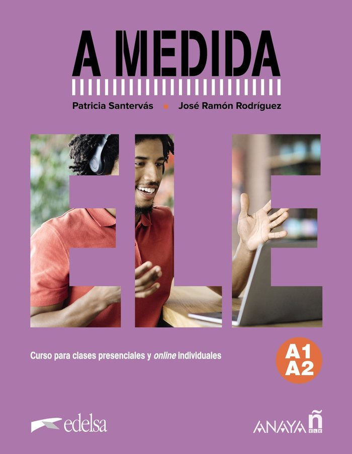 

A medida A1/A2