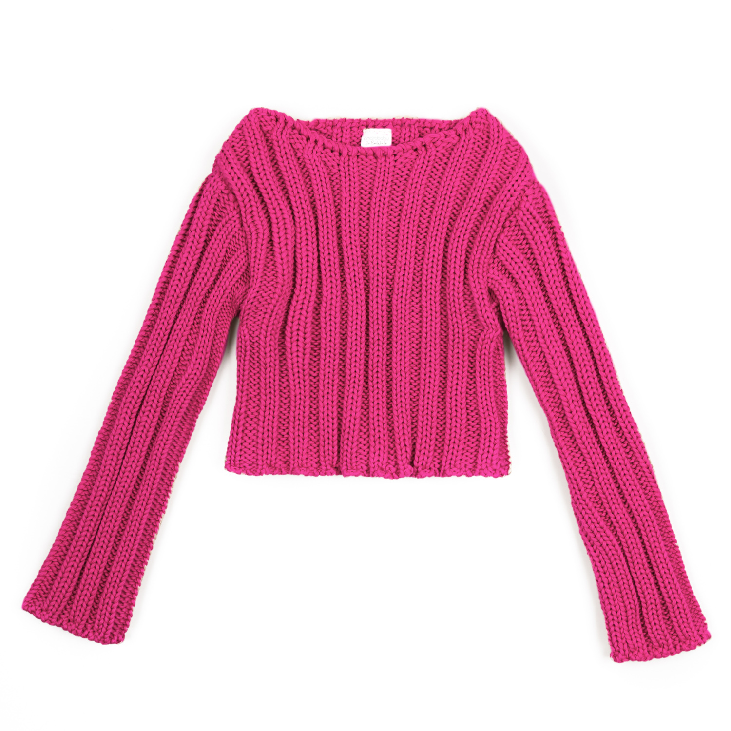 

Свитер детский Amarobaby AB-OD21-KNITL2621, розовый, 152, AB-OD21-KNITL2602