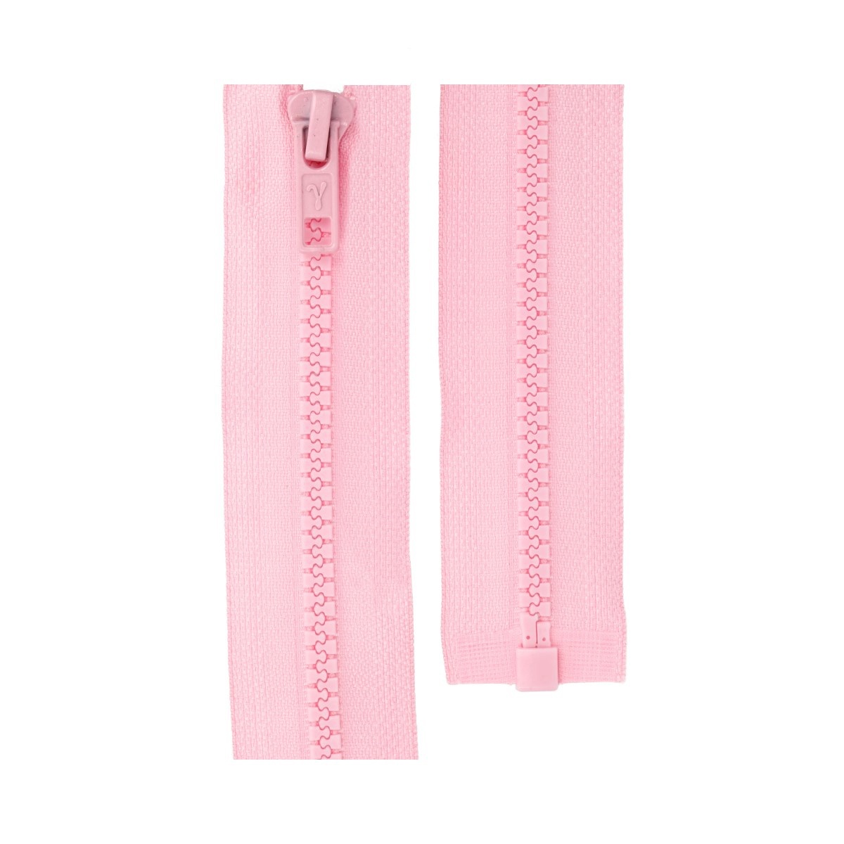 

Gamma Трактор, 40 см, тип 5, 10 шт, разъемная, однозамковая, №133, светло-розовая, Розовый, Трактор, 40 см, тип 5, 10 шт, разъемная, однозамковая, №133, светло-розовая