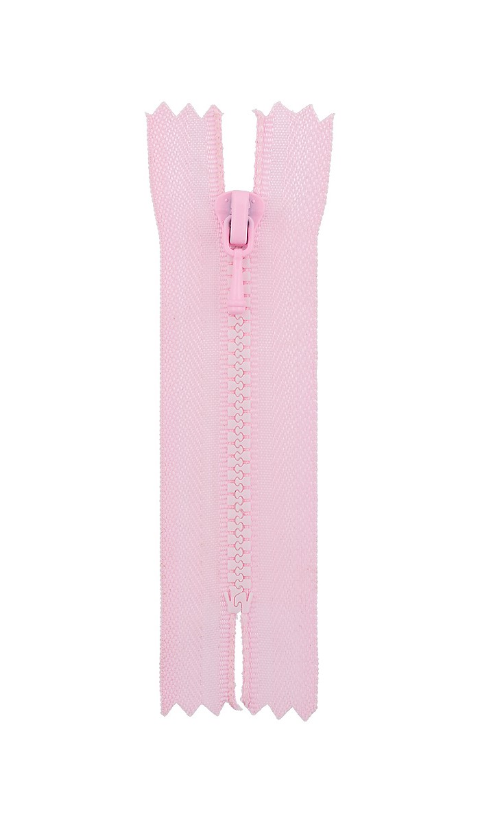 

Gamma Трактор, 8 см, тип 3, 5 шт, неразъемная, №132, светло-розовая, Розовый, Трактор, 8 см, тип 3, 5 шт, неразъемная, №132, светло-розовая