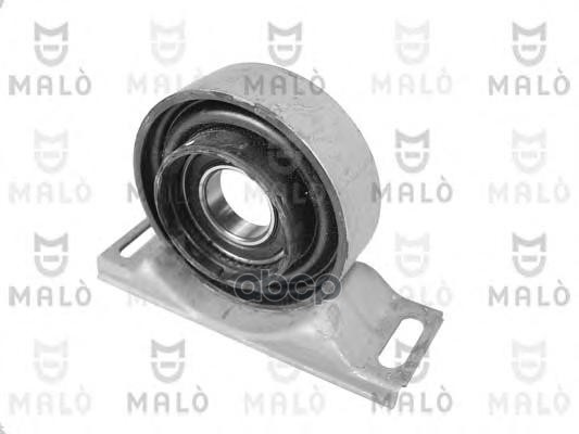 

Подвесной Подш.Кардана Bmw 3-Ser 5-Ser 7-Ser Malo арт. 232953