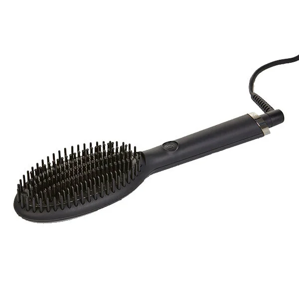 

Фен-щетка GHD Glide 40 Вт черный, Glide