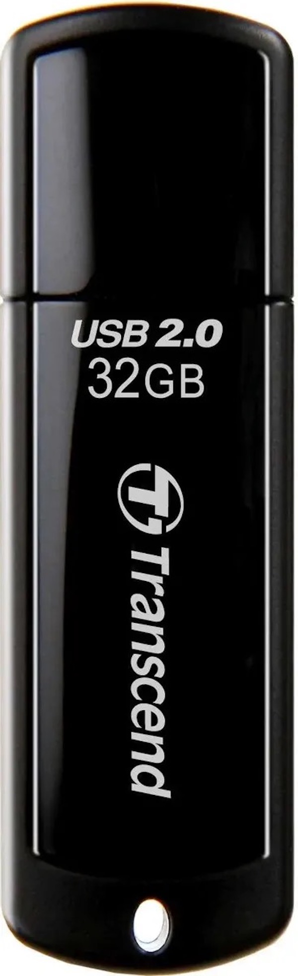 

Флешка USB Transcend Jetflash 350 32ГБ, USB2.0, черный ts32gjf350, Флешка USB Transcend Jetflash 350 32ГБ, USB2.0, черный [ts32gjf350]