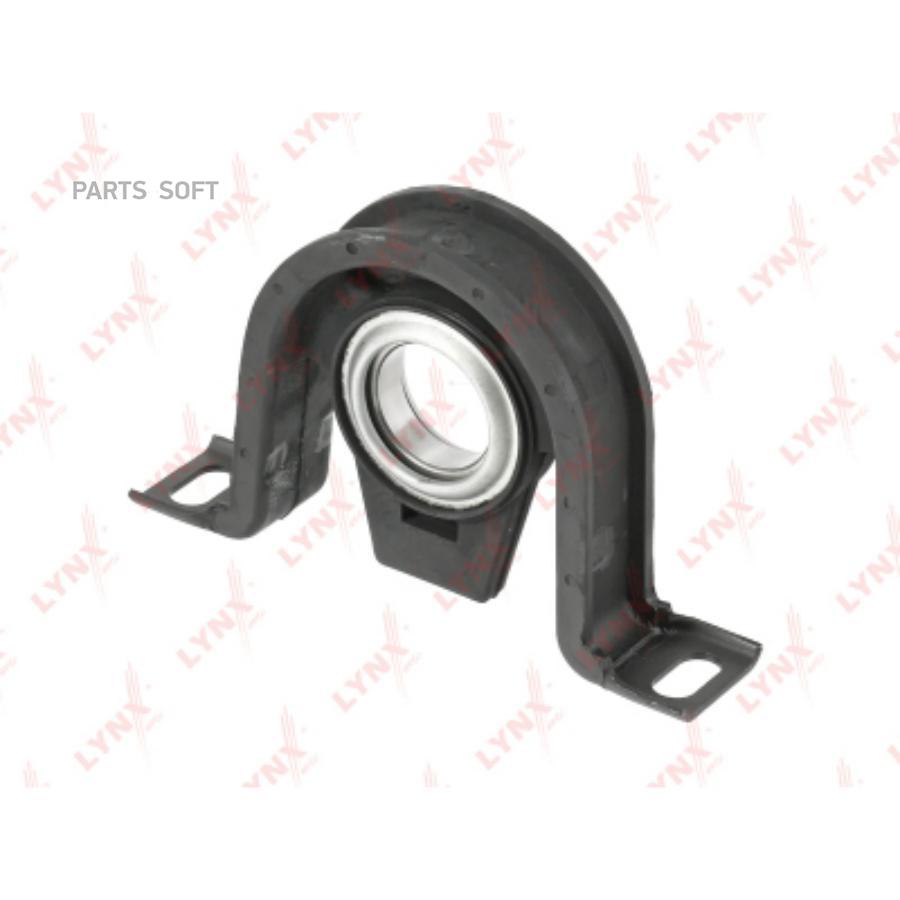 

Подшипник Подвесной Mercedes Sprinter 2.1d-2.9d 95-06, Vw Lt Ii 2.3-2.8d 96-06 901 411 04