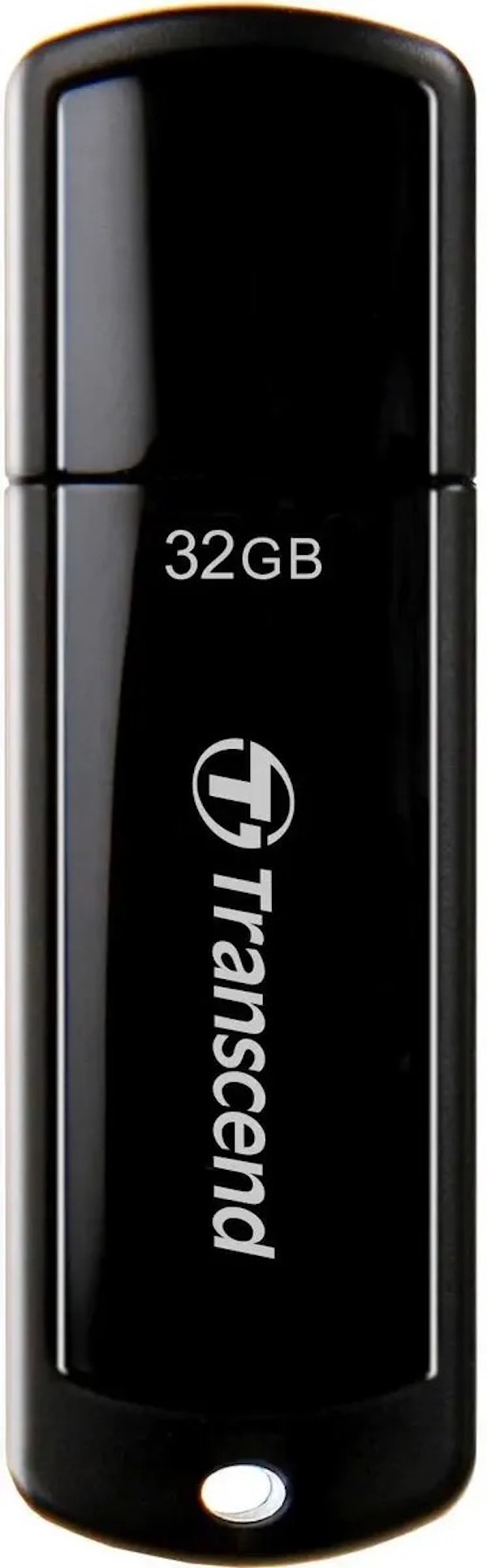 

Флешка USB Transcend Jetflash 700 32ГБ, USB3.0, черный ts32gjf700, Флешка USB Transcend Jetflash 700 32ГБ, USB3.0, черный [ts32gjf700]
