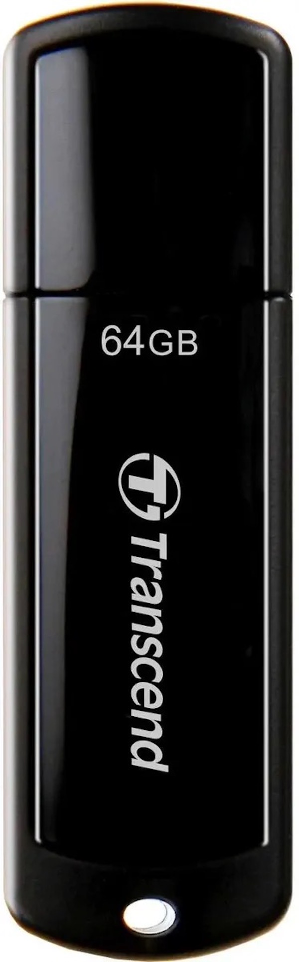 

Флешка USB Transcend Jetflash 700 64ГБ, USB3.0, черный ts64gjf700, Флешка USB Transcend Jetflash 700 64ГБ, USB3.0, черный [ts64gjf700]
