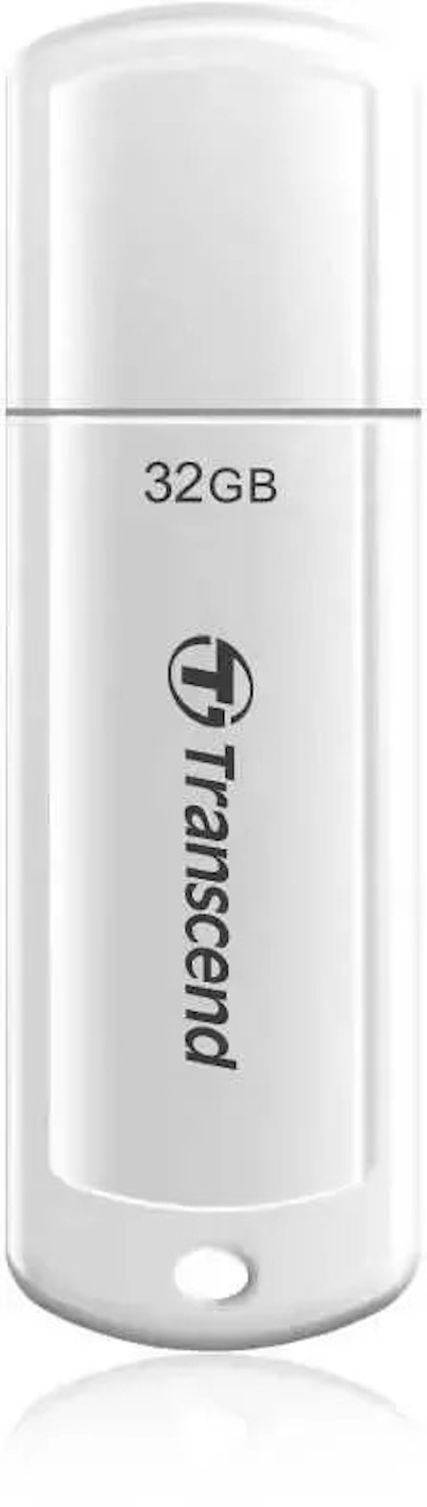 

Флешка USB Transcend Jetflash 730 32ГБ, USB3.0, белый ts32gjf730, Флешка USB Transcend Jetflash 730 32ГБ, USB3.0, белый [ts32gjf730]