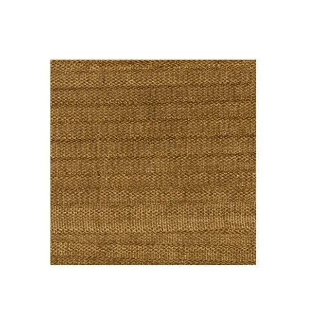 

Gamma шелковая, 2 мм, 9,1+-0,5 м, №215, горчичная, Коричневый, шелковая, 2 мм, 9,1+-0,5 м, №215, горчичная