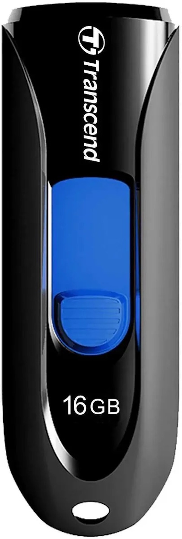 

Флешка USB Transcend Jetflash 790 16ГБ, USB3.0, черный ts16gjf790k, Флешка USB Transcend Jetflash 790 16ГБ, USB3.0, черный [ts16gjf790k]