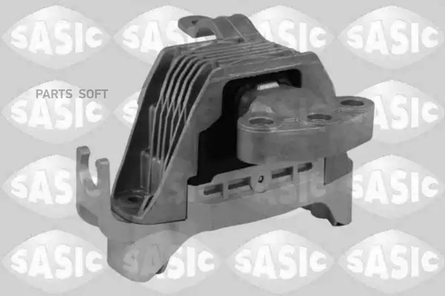 

Подушка Двигателя Sasic 2706178