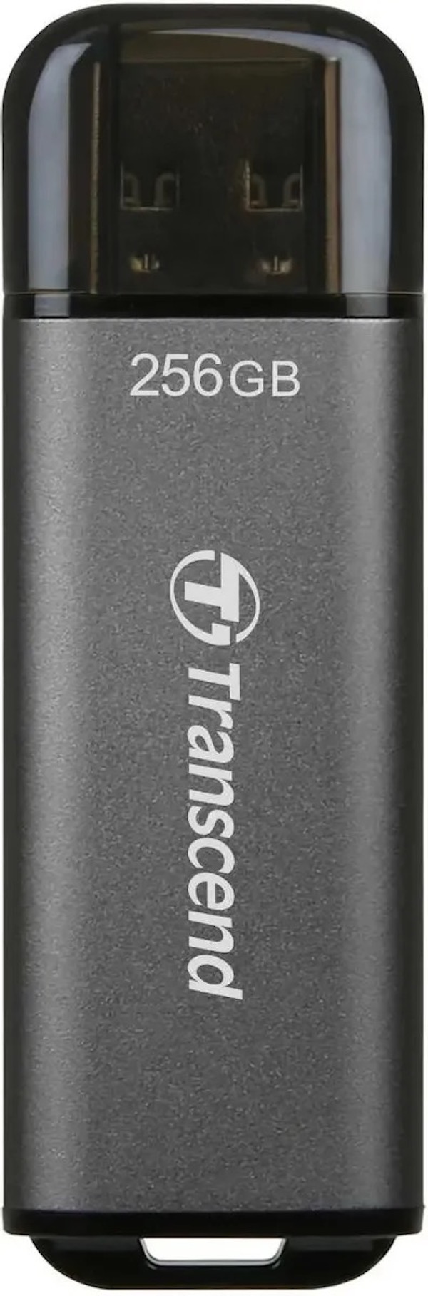 

Флешка USB Transcend Jetflash 920 256ГБ, USB3.0, темно-серый ts256gjf920, Флешка USB Transcend Jetflash 920 256ГБ, USB3.0, темно-серый [ts256gjf920]