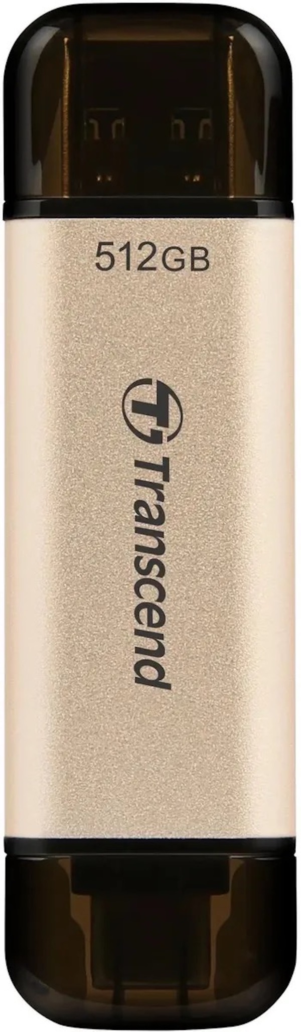 

Флешка USB Transcend Jetflash 930С 512ГБ, USB3.0, золотистый и черный ts512gjf930c, Флешка USB Transcend Jetflash 930С 512ГБ, USB3.0, золотистый и черный [ts512gjf930c]