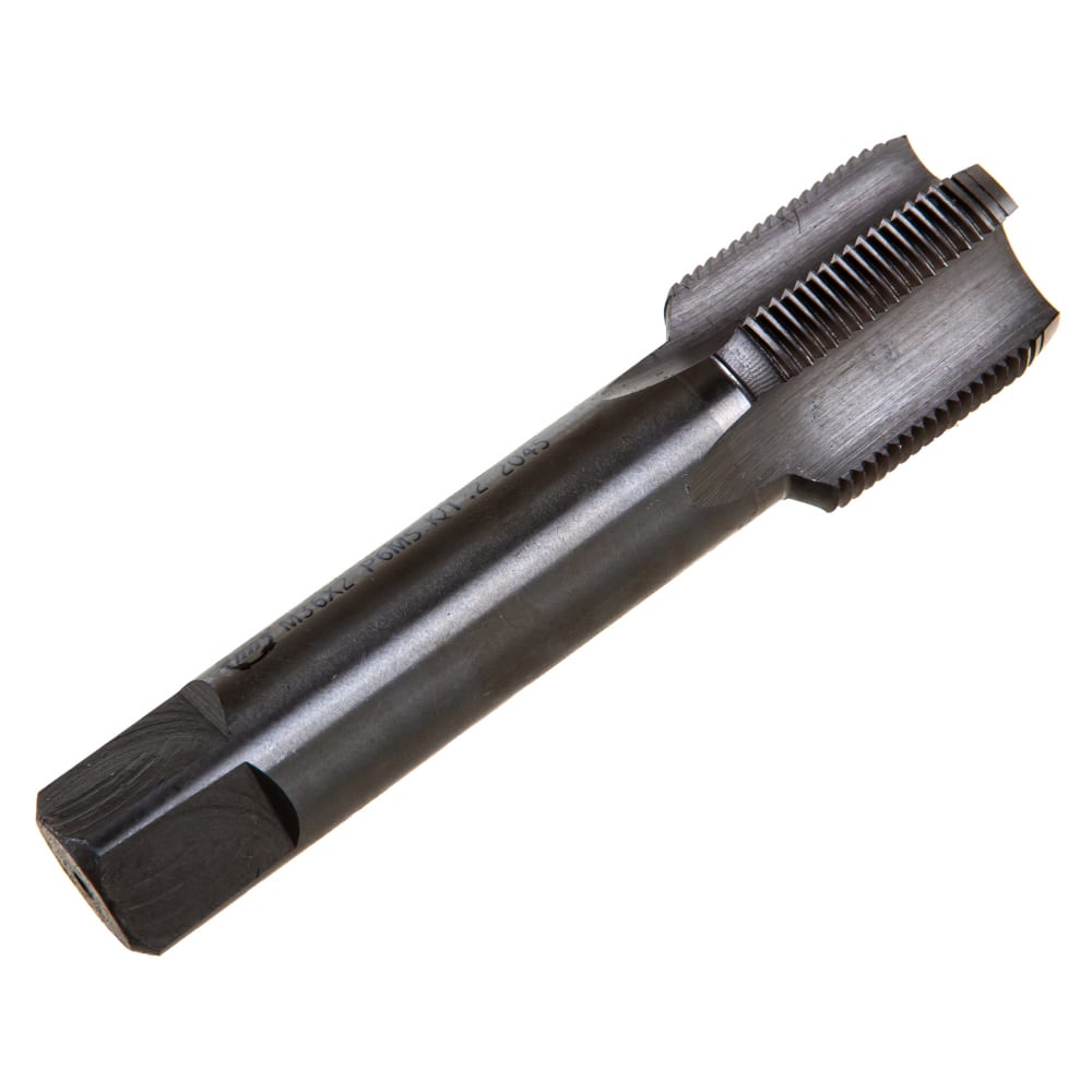 

Машинно-ручной метчик Туламаш 54722