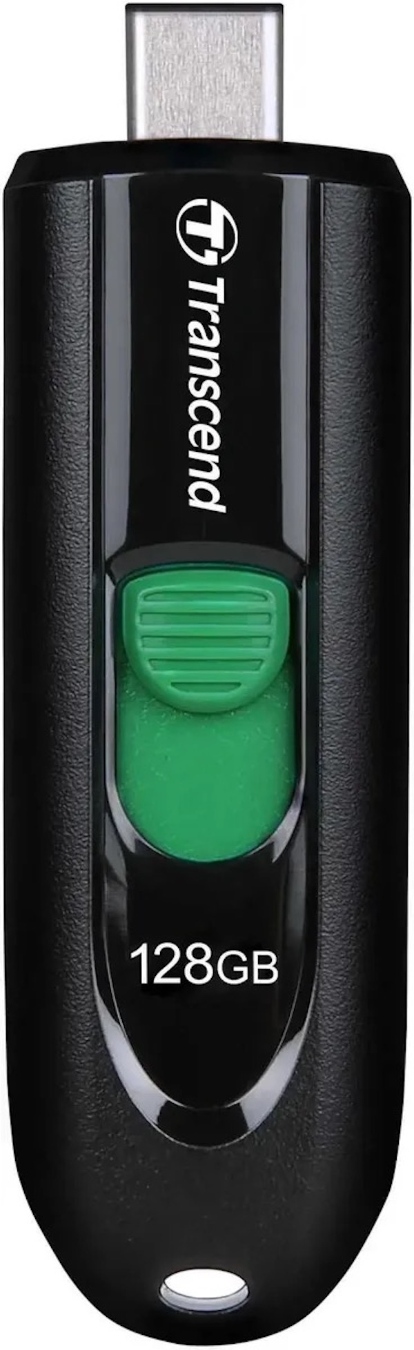 

Флешка USB Type-C Transcend Jetflash 790С 128ГБ, USB3.0, черный ts128gjf790c, Флешка USB (Type-C) Transcend Jetflash 790С 128ГБ, USB3.0, черный [ts128gjf790c]