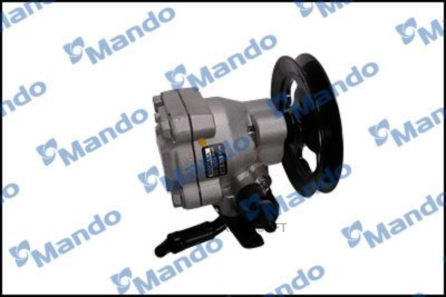 

Насос Гидроусилителя Hyundai H-1 Box (A1) H 200 Starex (2000-03-2000-09) Mando арт. EX5710