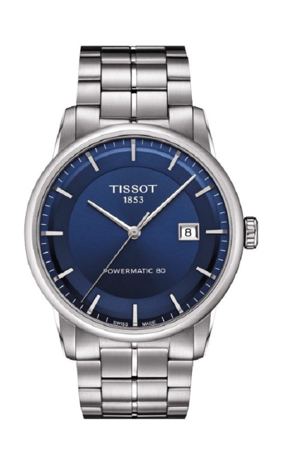 

Наручные часы мужские Tissot T086.407.11.041.00, T086.407.11.041.00