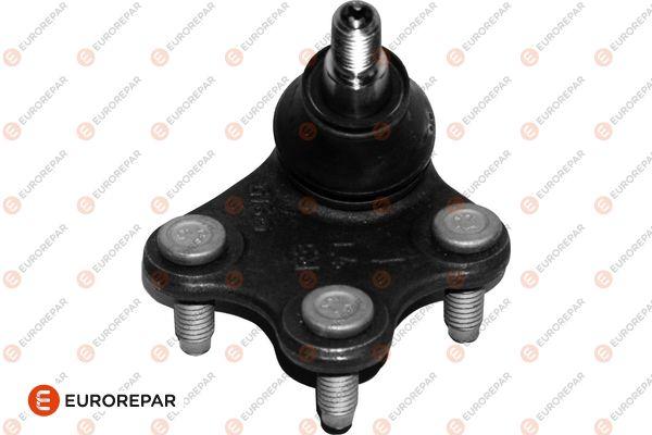 

Шаровая Опора Eurorepar 1634911080 EUROREPAR арт. 1634911080