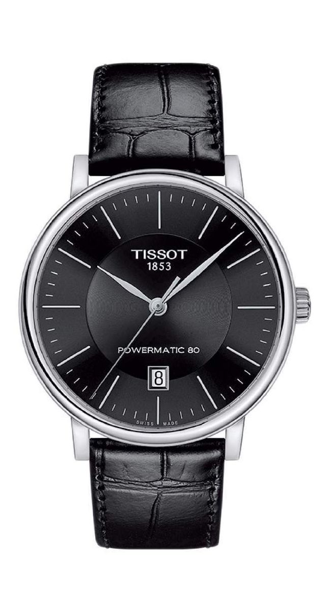 

Наручные часы мужские Tissot T122.407.16.051.00, T122.407.16.051.00