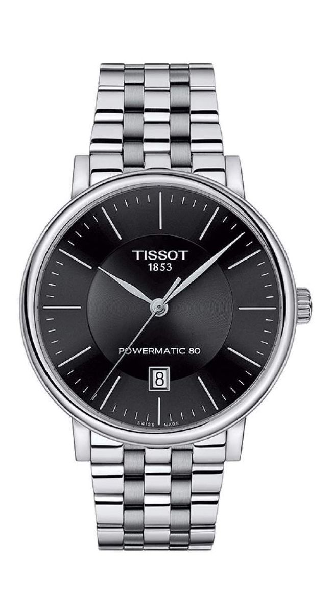 

Наручные часы мужские Tissot T122.407.11.051.00, T122.407.11.051.00