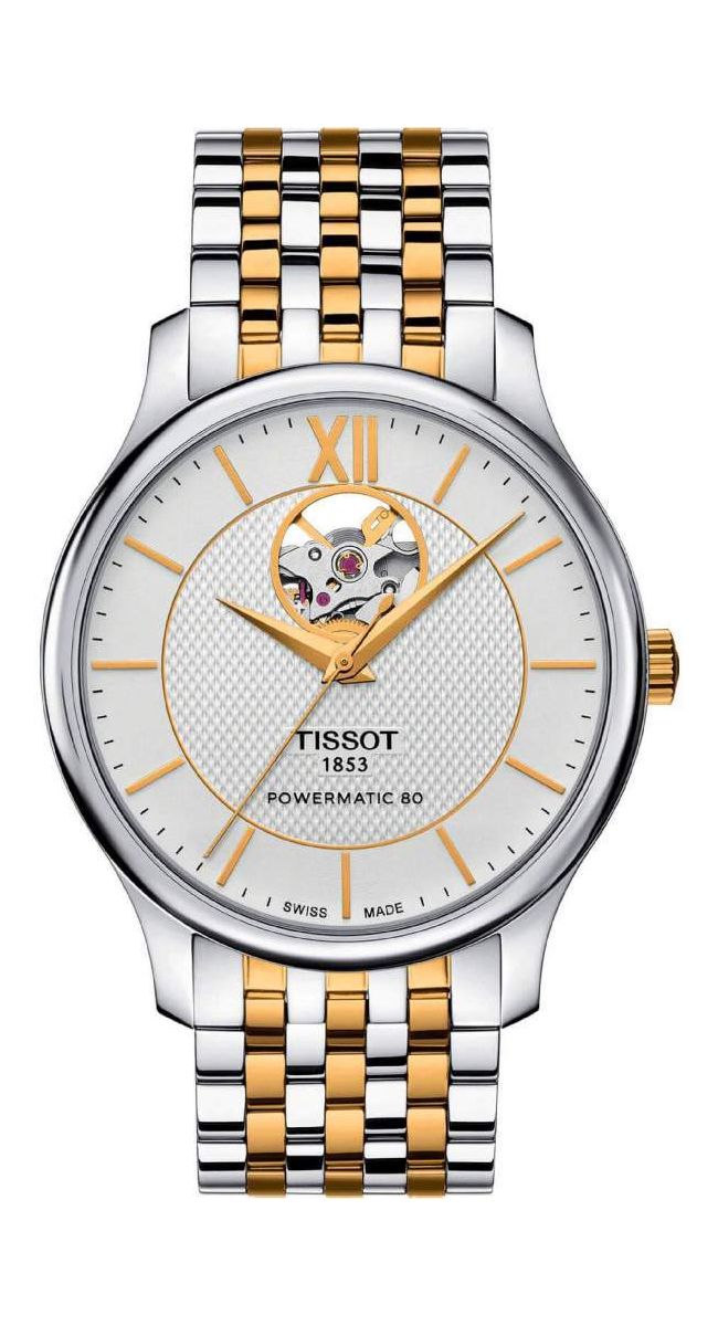 

Наручные часы мужские Tissot T063.907.22.038.00, T063.907.22.038.00