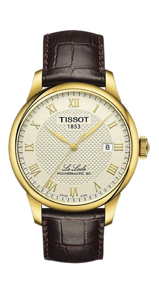 

Наручные часы мужские Tissot T006.407.36.263.00, T006.407.36.263.00