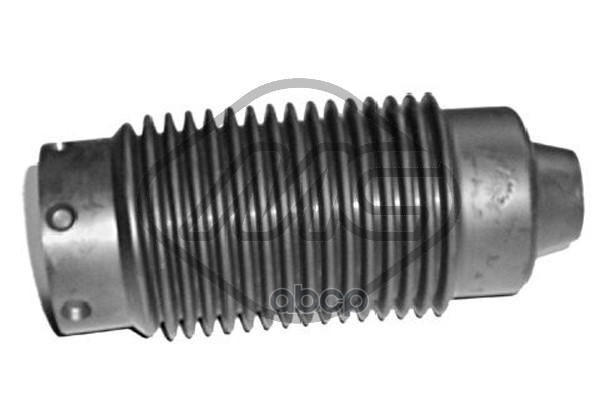 

Пыльник Аморт Cit Ax 30X53мм. METALCAUCHO арт. 02974