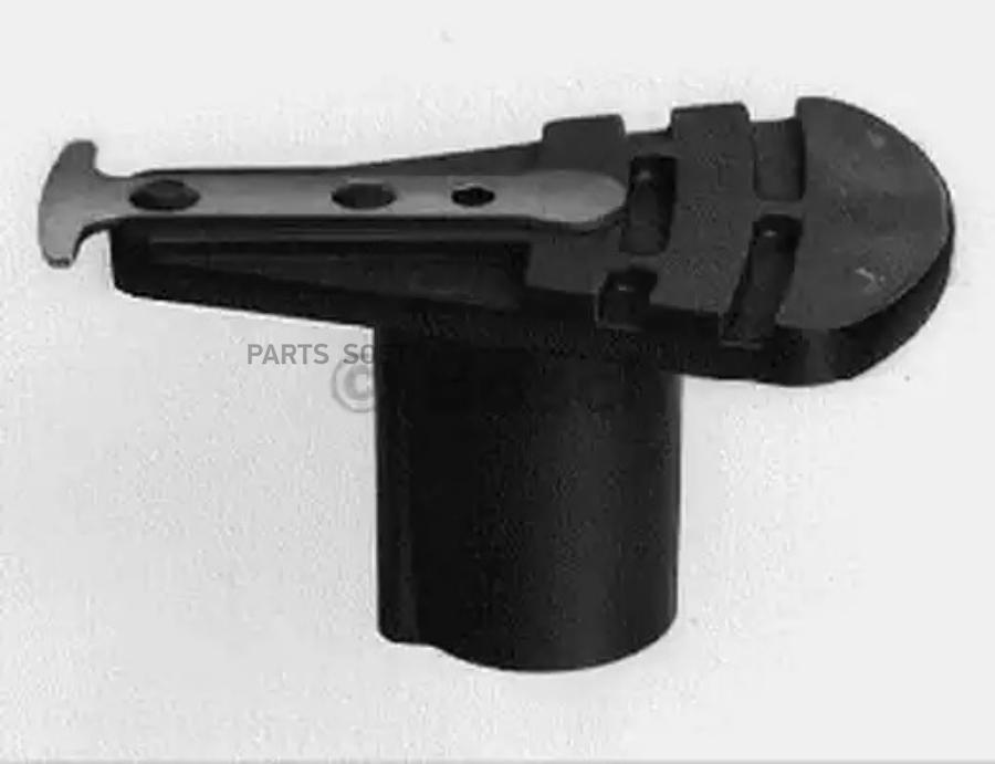 

1 987 234 027_бегунок! Denso Toyota Corolla 1.3/1.6 87-97/Camry 2.0/2.2 86-96/Carinae 1.6/