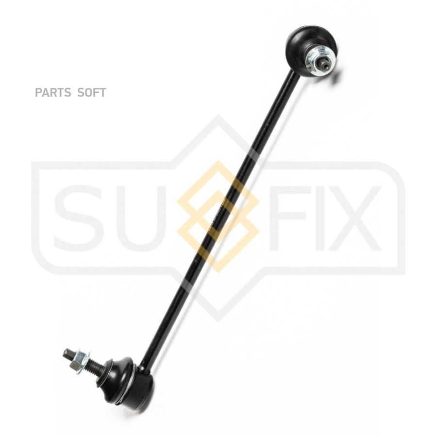 

SUFIX Стойка стабилизатора перед правлев SUFIX SJ1465