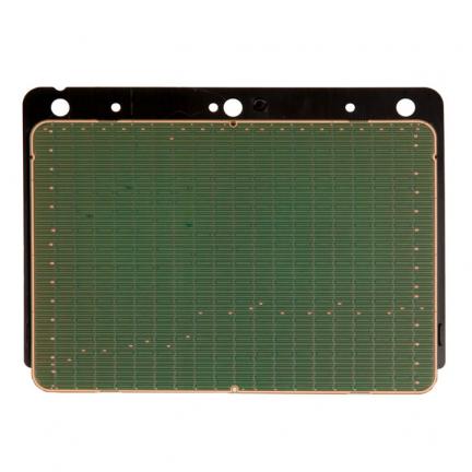 

Тачпад для ноутбука Asus E403NA