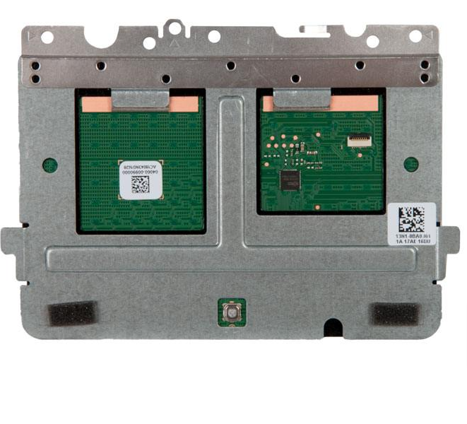 

Тачпад NoBrand для ноутбука Asus GL553VD