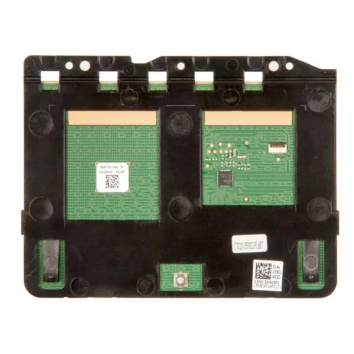 

Тачпад NoBrand для ноутбука Asus N552VX