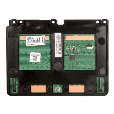 

Тачпад для ноутбука Asus X456UA, U456UB, X456UR, X456UJ, X456UF