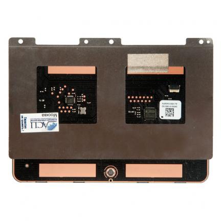 

Тачпад для ноутбука AsusU X3490UA, UX3490UAK, UX490UA, UX490UAK
