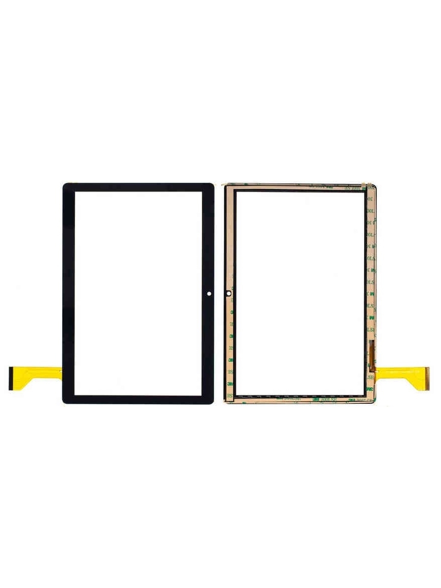 

Тачскрин OEM ch-10114a1-pg-fpc314 (86546-100-3), ch-10114a1-pg-fpc314