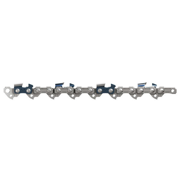 

Oregon Пильная цепь Oregon M91VXL063Cr Multicut 3/8 1,3 мм 63 звена