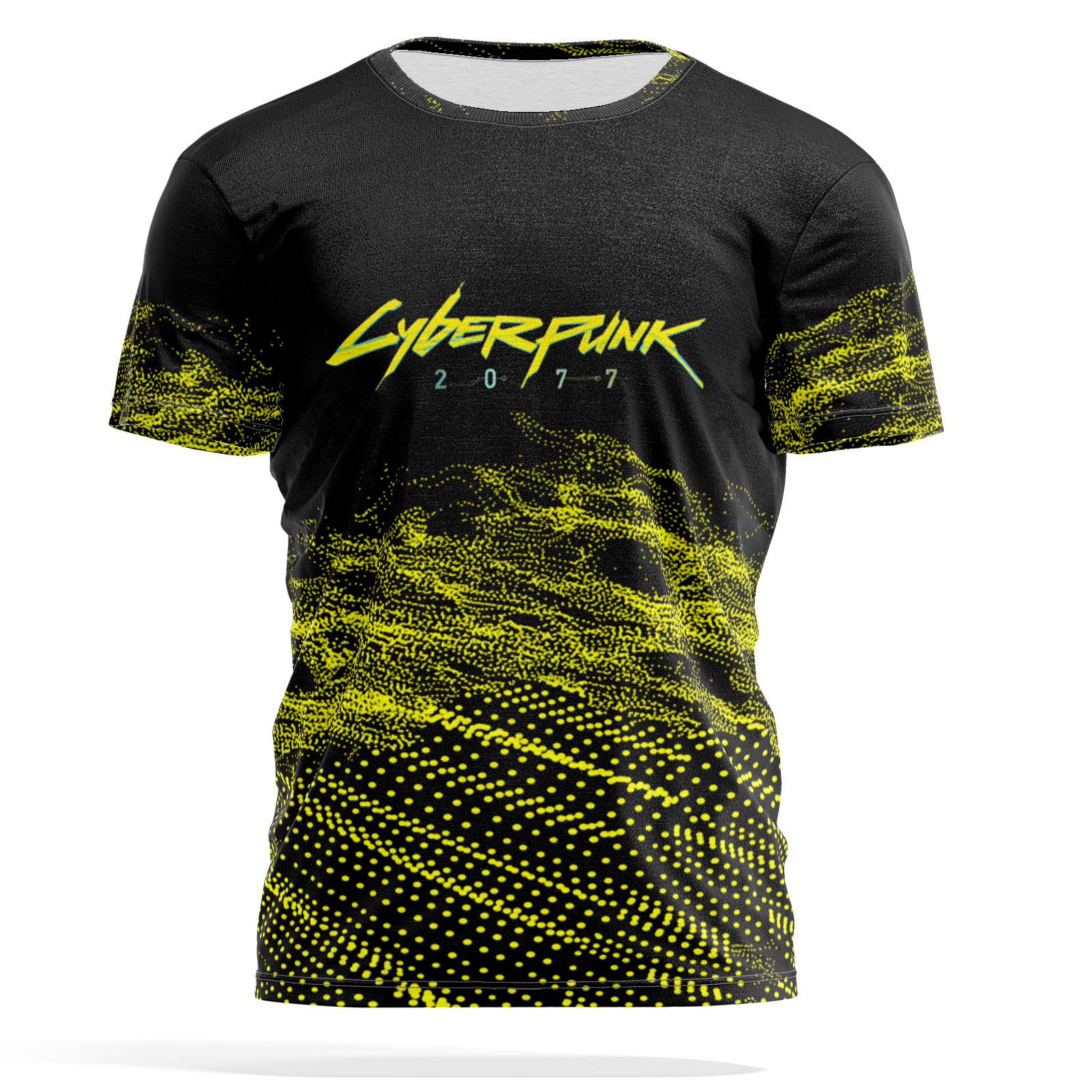

Футболка мужская PANiN PaninManTshirt_VM1545995 разноцветная S, Черный, PaninManTshirt_VM1545995
